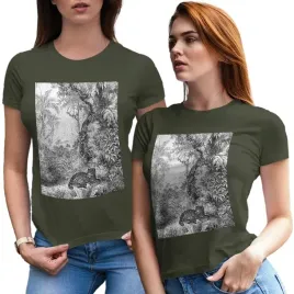 koszulka-z-nadrukiem-pattern-t-shirt-z-nadrukiem-firmowy-2xl-jakosc