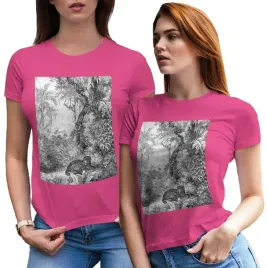 koszulka-z-nadrukiem-pattern-t-shirt-z-nadrukiem-firmowy-m-jakosc