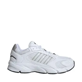 buty-meskie-adidas-crazychaos-2000-biale-ih0305