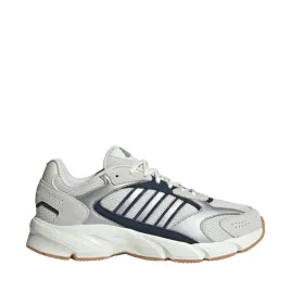 buty-meskie-adidas-crazychaos-2000-szare-ig4351