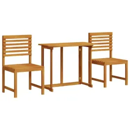 zestaw-bistro-ogrodowego-3-szt-brazowy-lite-drewno-akacji