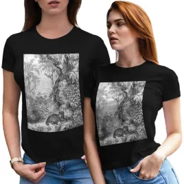 koszulka-z-nadrukiem-pattern-t-shirt-z-nadrukiem-firmowy-2xl-jakosc