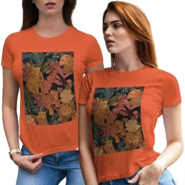 koszulka-z-nadrukiem-t-shirt-print-pattern-nadruk-2xl-jakosc