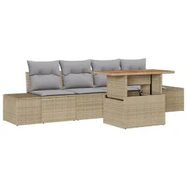 zestaw-sof-ogrodowych-zestaw-5-czesciowy-bezowy-rattan