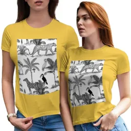 t-shirt-z-nadrukiem-koszulka-pattern-nadruk-ekluzywny-wzor-2xl-jakosc