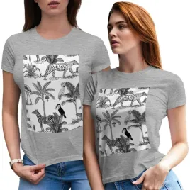 t-shirt-z-nadrukiem-koszulka-pattern-nadruk-ekluzywny-wzor-2xl-jakosc