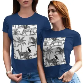 t-shirt-z-nadrukiem-koszulka-pattern-nadruk-ekluzywny-wzor-2xl-jakosc