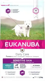 karma-dla-psa-eukanuba-daily-care-sensitive-skin-23kg