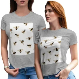 koszulka-damska-slim-fit-t-shirt-z-nadrukiem-l-jakosc