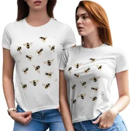 koszulka-damska-slim-fit-t-shirt-z-nadrukiem-2xl-jakosc