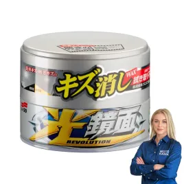 soft99-scratch-clear-wax-light-wosk-maskujacy-rysy-jasne-lakiery-200g