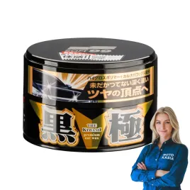soft99-extreme-gloss-the-kiwami-dark-200g-wosk-ciemne-lakiery-hybryda