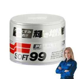 soft99-pearl-and-metallic-wax-320g-wosk-do-lakierow-metalicznych-i-perlowych