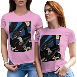 koszulka-damska-t-shirt-z-nadrukiem-firmowym-waz-2xl-jakosc