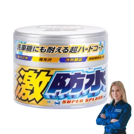 soft99-water-block-wax-gloss-type-pearl-and-metallic-300g-wosk-jasny-lakier