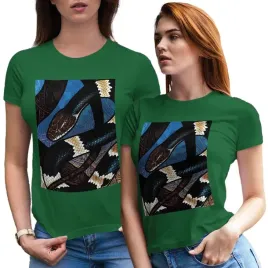 koszulka-damska-t-shirt-z-nadrukiem-firmowym-waz-2xl-jakosc