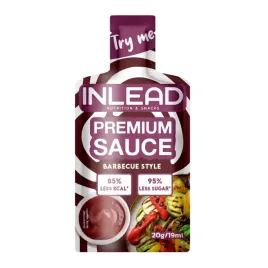 sos-premium-keto-w-stylu-barbecue-19ml-inlead