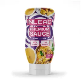 sos-premium-keto-w-stylu-curry-350ml-inlead