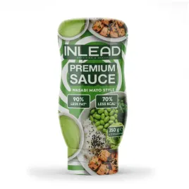sos-premium-keto-w-stylu-wasabi-350ml-inlead