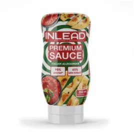 sos-premium-keto-w-stylu-wloskim-350ml-inlead