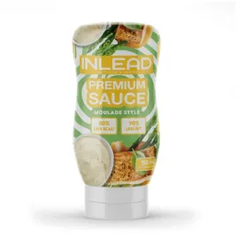 sos-premium-keto-w-stylu-remoulade-350ml-inlead