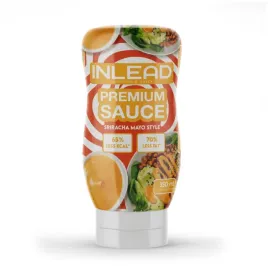 sos-premium-keto-sriracha-mayo-350ml-inlead