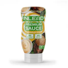 sos-premium-keto-hamburgerowy-350ml-inlead