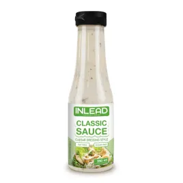sos-keto-bez-cukru-w-stylu-cezar-350ml-inlead