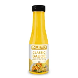 sos-keto-bez-cukru-slodkie-curry-350ml-inlead