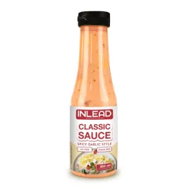 sos-keto-bez-cukru-czosnkowy-pikantny-350ml-inlead