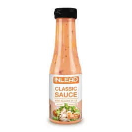 sos-keto-bez-cukru-1000-wysp-350ml-inlead