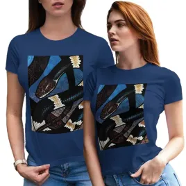 koszulka-damska-t-shirt-z-nadrukiem-firmowym-waz-2xl-jakosc