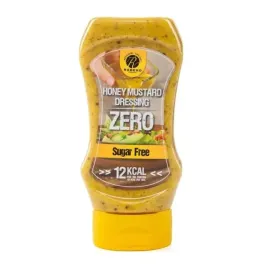 sos-musztardowo-miodowy-zero-350ml-rabeko