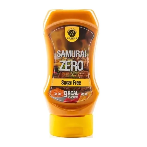 sos-zero-samurai-350ml-rabeko