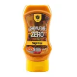 sos-zero-samurai-350ml-rabeko
