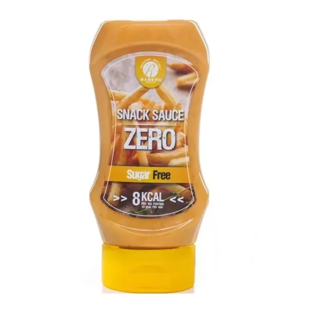 sos-zero-snack-350ml-rabeko