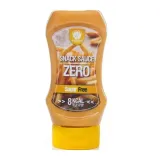 sos-zero-snack-350ml-rabeko