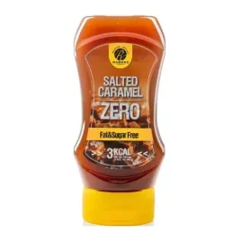 sos-zero-salted-caramel-slony-karmel-350ml-rabeko