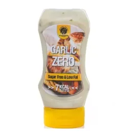 zero-garlic-sos-czosnkowy-350ml-rabeko