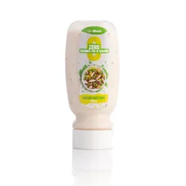 keto-sos-cezar-bez-kalorii-320ml-gymbeam
