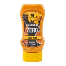 sos-zero-andaluzyjski-350ml-rabeko