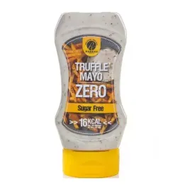 zero-truffle-mayo-sos-majonez-truflowy-350ml-rabeko
