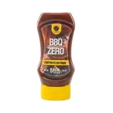 sos-bbq-350ml-rabeko