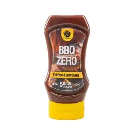 sos-bbq-350ml-rabeko