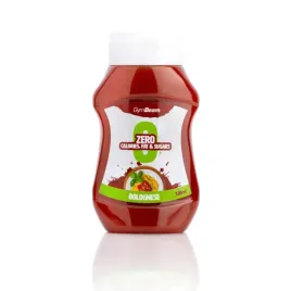 keto-sos-bolonese-bez-kalorii-350-ml-gymbeam
