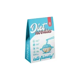 keto-makaron-noodles-300g-cheat-meal