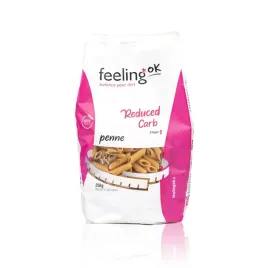 makaron-niskoweglowodanowy-start-penne-250g-feelingok