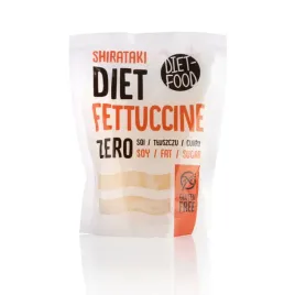 fettuccine-konjac-makaron-niskoweglowodanowy-200g-diet-food