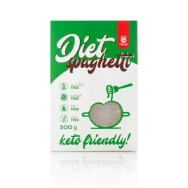 keto-makaron-spaghetti-konjac-300g-cheat-meal