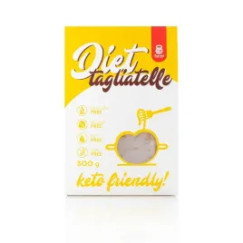keto-makaron-tagliatelle-konjac-300g-cheat-meal